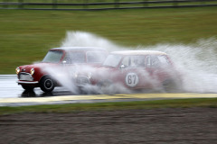 Falkenberg Classic