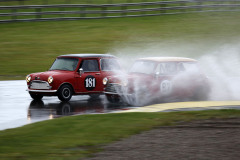 Falkenberg Classic