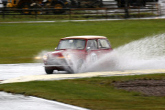 Falkenberg Classic