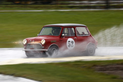 Falkenberg Classic