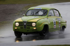 Falkenberg Classic