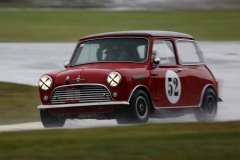 Falkenberg Classic