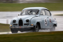 Falkenberg Classic