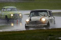 Falkenberg Classic