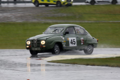 Falkenberg Classic