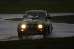 Falkenberg Classic