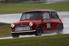 Falkenberg Classic