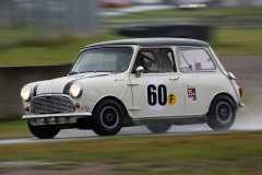 Falkenberg Classic