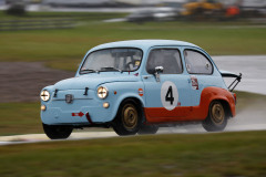 Falkenberg Classic