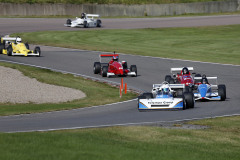 Falkenberg Classic