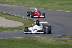 Falkenberg Classic