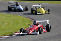 Falkenberg Classic