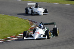 Falkenberg Classic