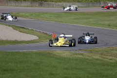 Falkenberg Classic