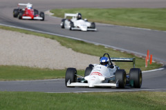 Falkenberg Classic