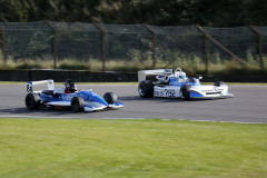 Falkenberg Classic