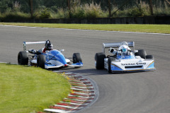 Falkenberg Classic