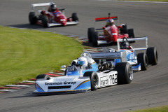 Falkenberg Classic