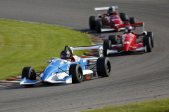 Falkenberg Classic