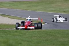 Falkenberg Classic