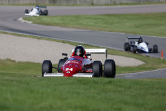 Falkenberg Classic
