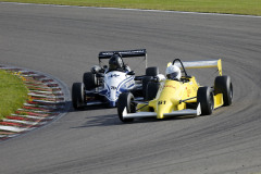 Falkenberg Classic