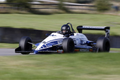 Falkenberg Classic