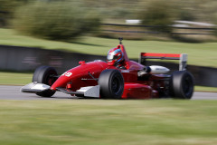 Falkenberg Classic