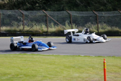 Falkenberg Classic