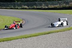 Falkenberg Classic