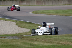 Falkenberg Classic