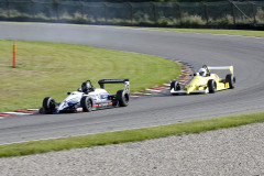 Falkenberg Classic