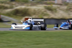 Falkenberg Classic
