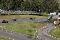 Falkenberg Classic