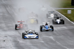 Falkenberg Classic