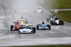 Falkenberg Classic