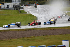 Falkenberg Classic
