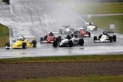 Falkenberg Classic
