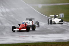 Falkenberg Classic
