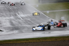 Falkenberg Classic