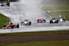 Falkenberg Classic