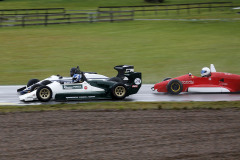 Falkenberg Classic