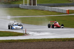 Falkenberg Classic