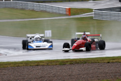 Falkenberg Classic