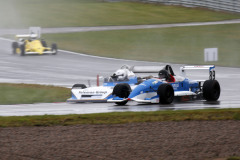 Falkenberg Classic
