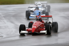 Falkenberg Classic