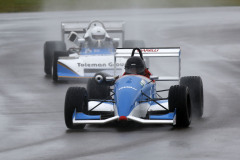 Falkenberg Classic