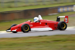 Falkenberg Classic