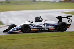 Falkenberg Classic