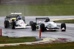 Falkenberg Classic